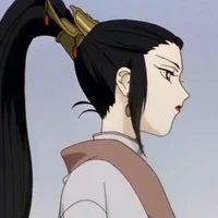 Li Yelan