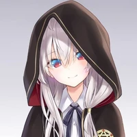 Yunna