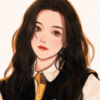 Thẩm Nhi