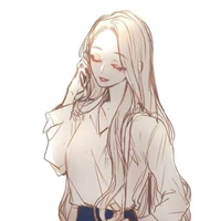 Cô Châu [GVCN]