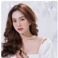 Ninh Dương Lan Ngọc