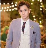 Ngô Kiến Huy