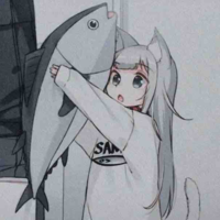 Cá mập:3