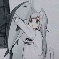 Cá mập:3