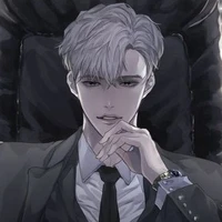 Hoắc Thiệu Hằng