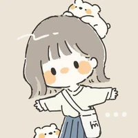 Pà này lười lém