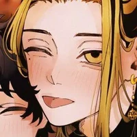 kazutora