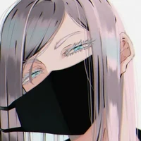 haruchido sanzu