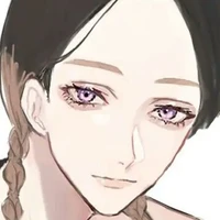 haitani ran