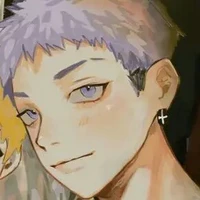 mitsuya