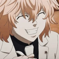 Smiley