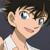 Kuroba kaito