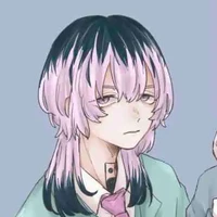 Haitani Rindou