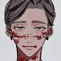 Haitani Ran