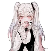 Sano Y/N