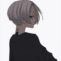 Sano Manjiro (Mikey)