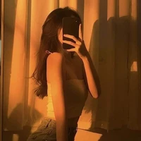 Lãnh Hàn Tuyết Nhi_nu9