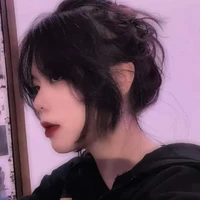 Huỳnh Nhược Vy_bff nu9