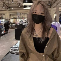 Tống Vĩ Phương_mami nu9