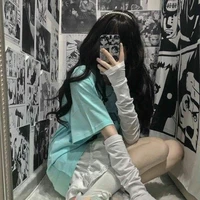 Hoàng Thùy Linh_cj na9