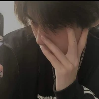 Trương Lãnh Hạo_bff na9