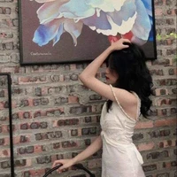 Trịnh Ánh Tuyết_mẹ na9