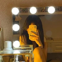 Ngô Như Quỳnh_bff n9