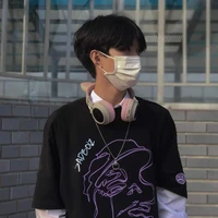 Huỳnh Duy Khánh_bff na9