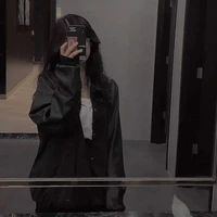 Nguyễn Minh Nguyệt_bff nu9