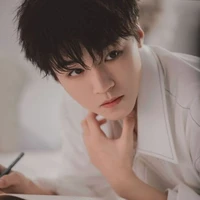 Vương Tuấn Khải