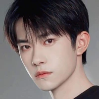 Dịch Dương Thiên Tỉ