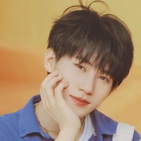 Trương Chân Nguyên