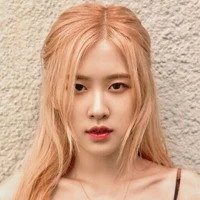 Park Rosé