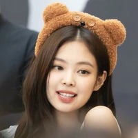 Kim Jennie