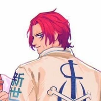 Shanks
