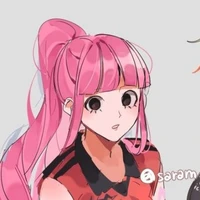 Jewelry Bonney