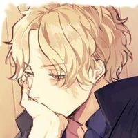 Sabo