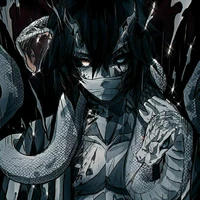 Iguro Obanai