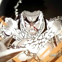 Himejima Gyoumei