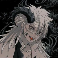 Shinazugawa Sanemi
