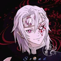 Uzui Tengen