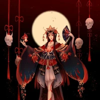 Kasumi