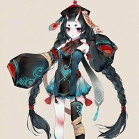 Kahazuri
