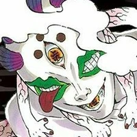 Gyokko