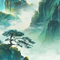 Thập nhị quỷ nguyệt
