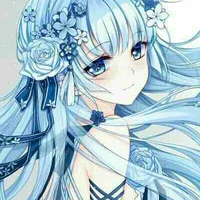 Diệp Song Ngư(Pisces)♓