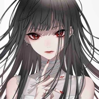 Huỳnh Xử Nữ(Virgo)♍