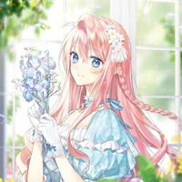 Lãnh Thiên Bình(Libra)♎