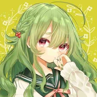 Mai Bạch Dương(Aries)♈