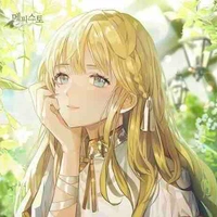 Kiều Cự Giải(Cancer)♋